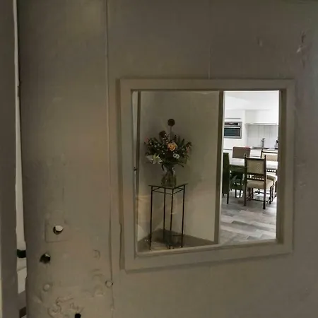 De Leidsche Woert *