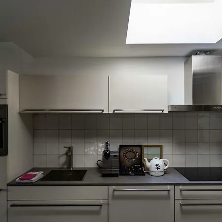 De Leidsche Woert Leiden